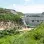 The Zapotillo dam in Mexico, as example of water conflict transformation