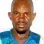Dieudonne ILBOUDO 