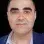 Georges Youssef is the CEO and co-founder of Agro Cedrus, a Lebanese social enterprise dedicated to sustainable agriculture, circular economy, and rural development. With over 10 years of experience in community leadership and agro-environmental innovation, Georges has led impactful initiatives that empower smallholder farmers, promote organic production, and transform agricultural waste into eco-friendly products. 