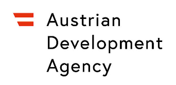 Austrian Development Agency