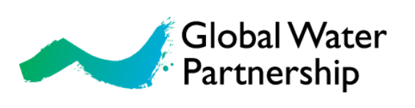 Global Water Partnership